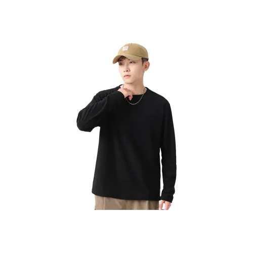 BALENO Унисекс Трикотаж