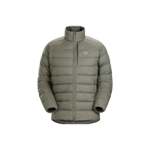 Arcteryx THORIUM Пуховики и зимние пальто Мужской