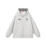 Вересково-серый, черный, клетчатый