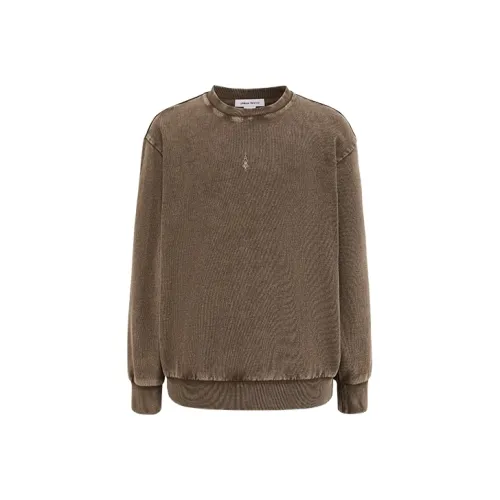 URBAN REVIVO Мужские Свитшоты