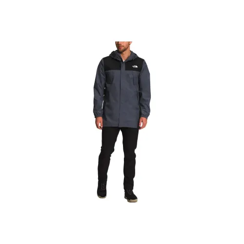 THE NORTH FACE Antora Многоцветный Мужской Куртки