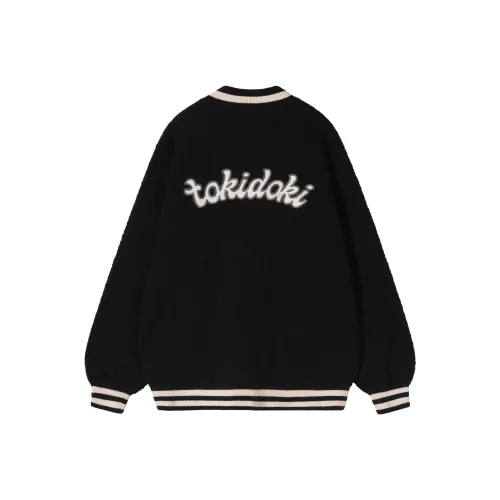 Tokidoki Унисекс Трикотаж