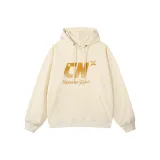 Абрикосовый