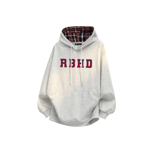 ROBINHOOD Унисекс Свитшоты