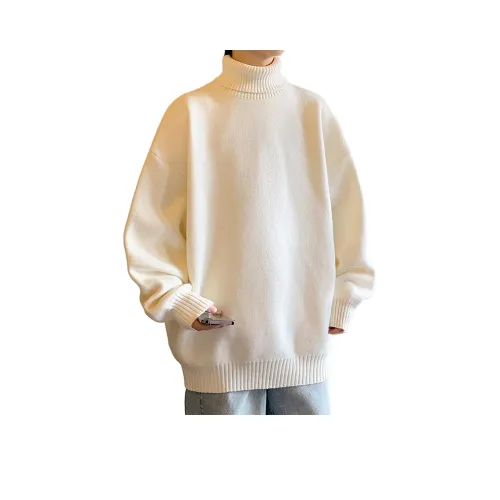 FRQ Унисекс Трикотаж