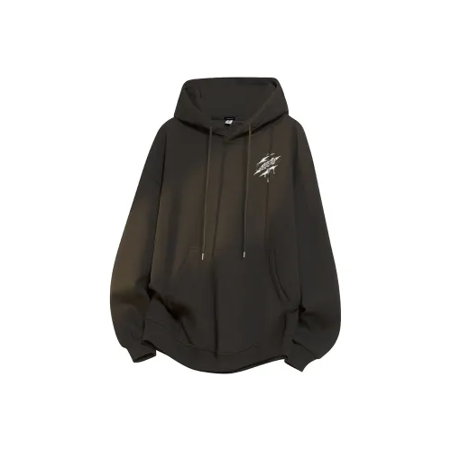 JEANSWEST Унисекс Свитшоты