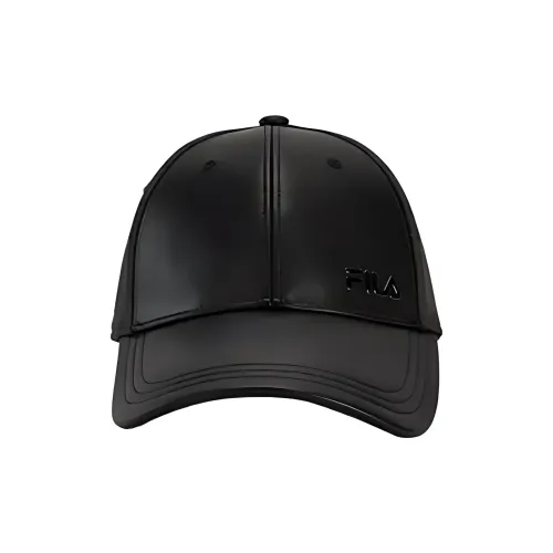 FILA Бейсболки Унисекс