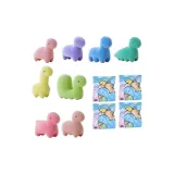 Четыре Слепые Коробки (Случайный Стиль)