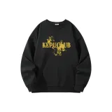 Чёрный-Жёлтый