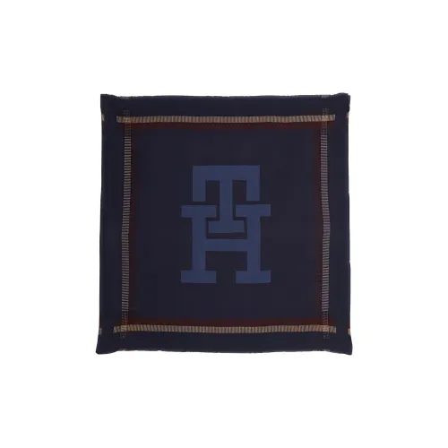 Tommy Hilfiger Вязаные шарфы Женские