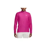 Розово-красный