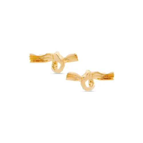 LOEWE Серьги Женские