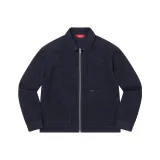 Морской синий