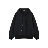 Активный черный