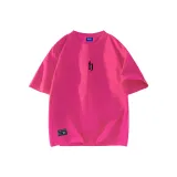 Красный цвет драконового фрукта