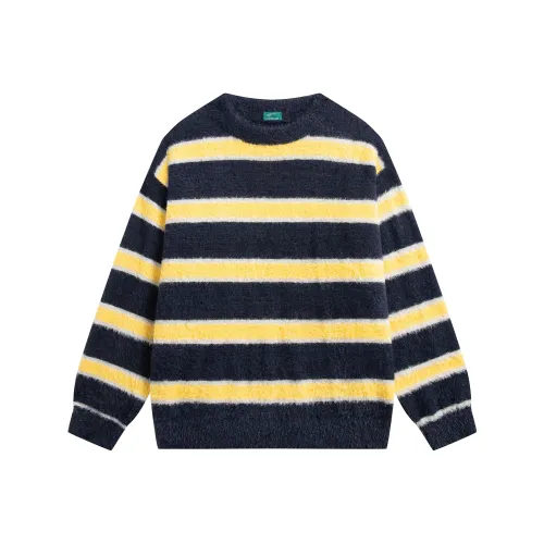 SIMPLE RIMLESS SRME Трикотаж Унисекс