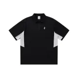 Темно-черный-002K