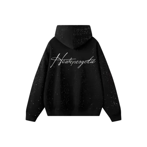 P8H9 Унисекс Свитшоты