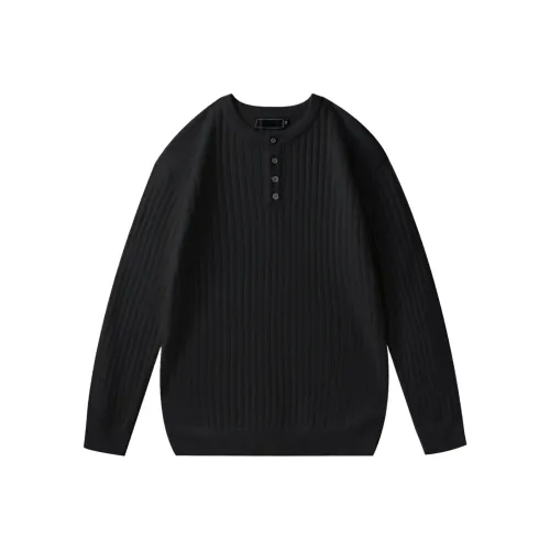 DKPD Унисекс Трикотаж