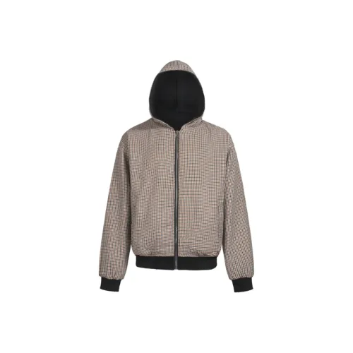 11ESTRANGER ASTRANGER Унисекс Свитшоты