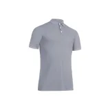 Средне-серый