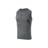 Серый замок