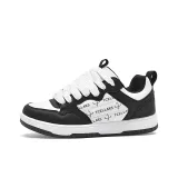 Панда белый