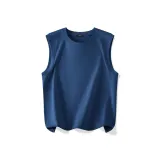 Лазурный (Пустой)