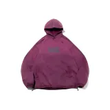 Розовый