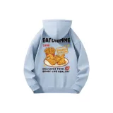 Туманно-синий