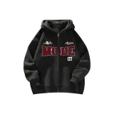 Черный [Улучшенный]