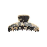 GS Бежево-черный