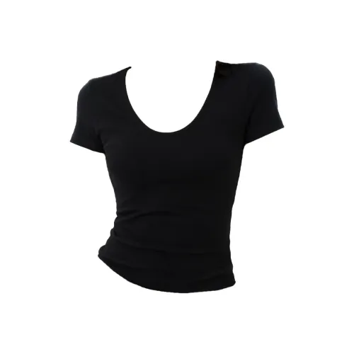 Byford Женские майки под одеждой