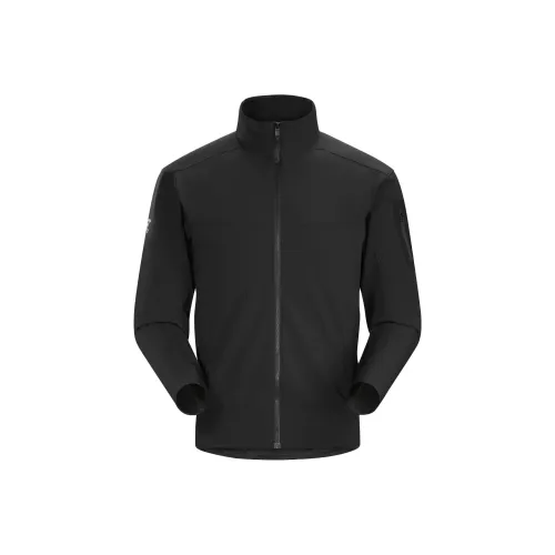 Arcteryx EPSILON LT Куртка Мужская