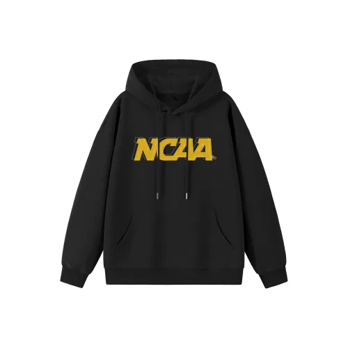 NCAA Унисекс Свитшоты