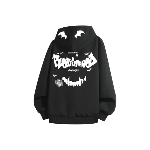 ROBINHOOD Унисекс Свитшоты