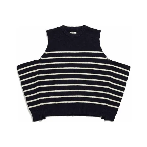 TMCAZ Унисекс Футболки