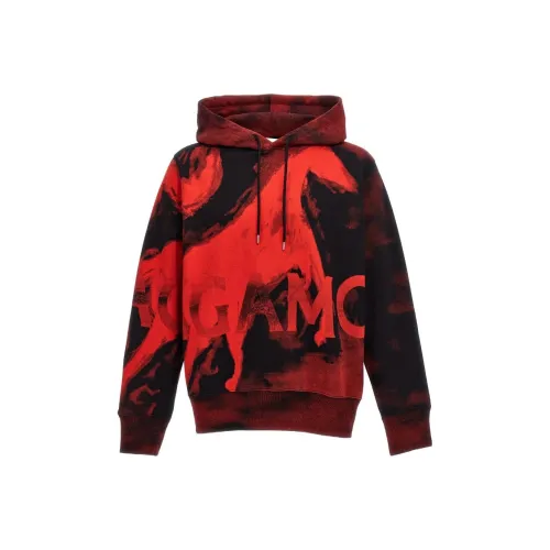 FERRAGAMO Толстовка Мужская Многоцветная