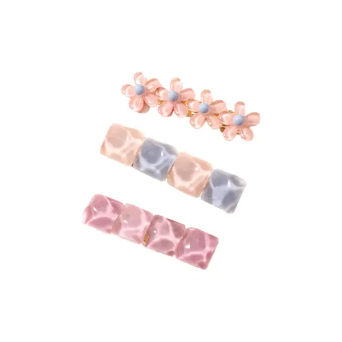 VERENA REINE Смола Заколки для волос Женские