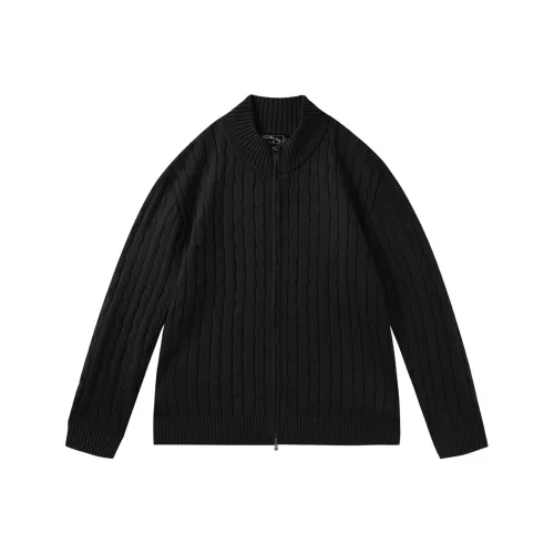 I'm David Унисекс Трикотаж