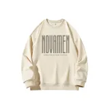 Абрикосовый