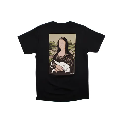 RIPNDIP Унисекс Футболки