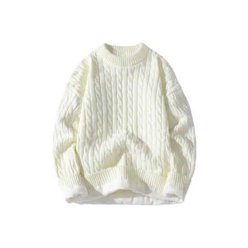 FRQ Унисекс Трикотаж