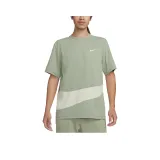 Масло Зеленое