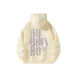 Абрикосовый