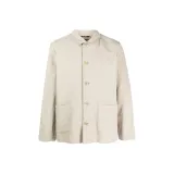 Светло-бежевый