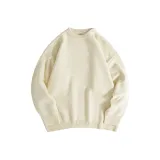 Абрикосовый