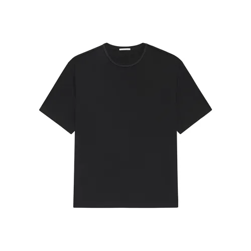 Nice Rice Мужские T-рубашки