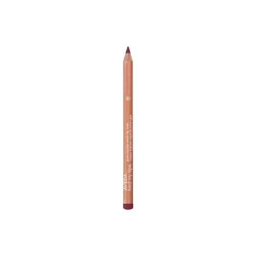 Aveda LIP Карандаши / Liners Улучшающие Тон Кожи Женские