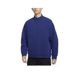 455 Темно-Королевский Синий/Синий